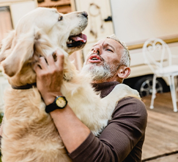 Pty Insta a Img 6 1 | petxpress pet taxi