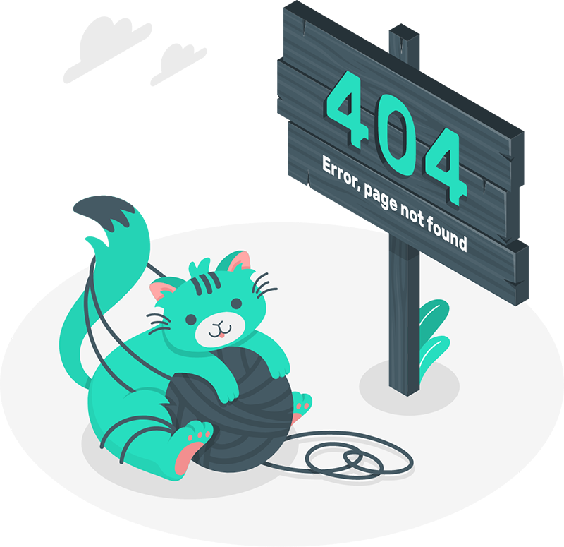 404 Img | petxpress pet taxi