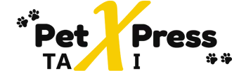 Petxpress