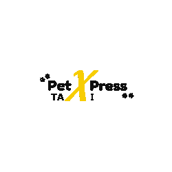 Petxpress